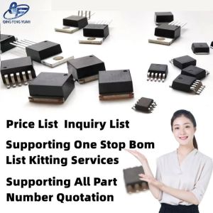 XC6121E738ER-G New And Original Integrated Circuit