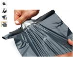 Poly Mailing Bags/Shipping Envelopes/Courier Bags, mailing envelope plastic