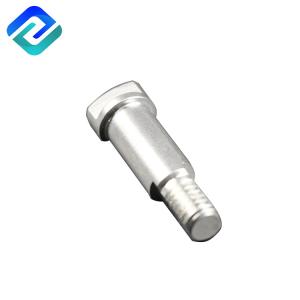 China A105 0.04mm Ball Valve Accessories Stainless Steel Tire Valve Stems factory