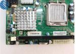 1750246759 Wincor Procash PC285 ATM Motherboard Mainboard AMP