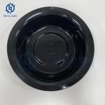 Hydraulic Breaker Spare Parts Membrane Rock Hammer Rubber Diaphragms for BRV32
