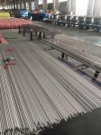 DIN X20Cr13 AISI 420A Stainless Steel Bright Bars Cold Drawn Wire Cut Lengths