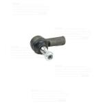 High Quantity Drive Shaft 42534911 Tie Rod End for Iveco OEM Standard Size