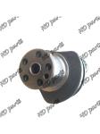 3D84-1 Large Tile Diameter 60mm Small Tile Diameter 47mm Engine Crankshaft Spare