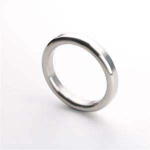 China stainless steel plate heat exchanger plate ring gasket factory