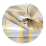 Outdoor-Umbrella Truck Covering Fabric PE Tarpaulin for Transportation Sale from