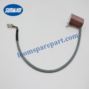 China Turn Sensor Picanol Omni Loom Spare Parts BE310354 BE310858 BE311069 BE310350 factory