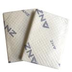 OEM Non Woven ISO13485 Disposable Medical Bed Pads
