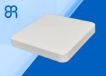 Waterproof IP67 Long Range UHF RFID Antenna 9dBic For Logistics Retail