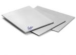 High Temperature Resistant 316L Stainless Steel Sheet High Quality Durable