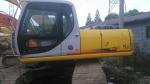 Japanese used sumitomo sh200-3 excavator fro sale/used sumitomo excavator