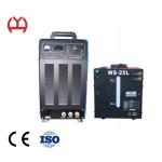 Industry Steel Cutter Plasma Cutting Power Source 90kg Lightweight High