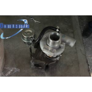 Turbocharger A2300 B3.3 4900562 4900435 For Cummins