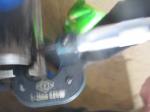 Steam Pipe ASME SA335 P5 Ferritic Seamless Alloy Steel Tube Custom Made