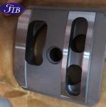 1032517 Head Cylinder Block For HPV118 ZX280-5G 2052956 2052073 2052067
