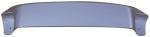 Auto Roof Spoiler for NISSAN X-TRAIL 2008-2012 Rear Wing Parts and Accessories