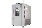Industrial Simulated Environmental Climatic Temperature Humidity Test Chamber