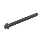 Cylinder Head Bolt 04250441 04252185 0425 0441 0425 2185 4250441 4252185 For