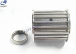 Vector Q25 Auto Cutter Spare Parts Timing Pulley 130535
