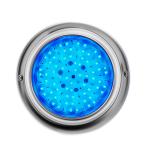 Refined AISI 316LSS Underwater Surface Mount Pool Light RF-YC150SS-6W