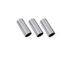Astm A269 304 Seamless Stainless Steel Round Pipe 400mm 500mm 316 Ss Seamless