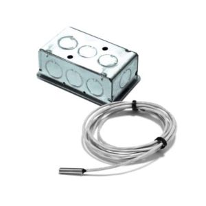 China A/TT1K-BP-2-GD-6'CL2P factory