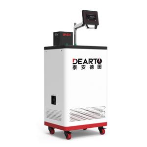 China Precision Laboratory Thermostatic Liquid Bath for Temperature Calibration -100 105 deg C factory