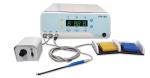 ENT RF Plasma Surgical System Cryogenic Surgical Device