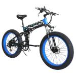 Sell Well New Type Wholesale Best Selling High Quality Professional Cheap