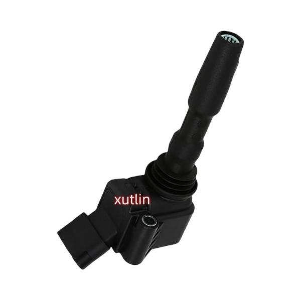 Auto Engine Ignition Coil for Audi A1.A3.A4.A5.Q2.Q3.Q5 BENTLEY, CUPRA,