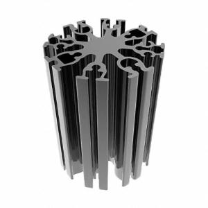 China FLOWLED-3820 factory