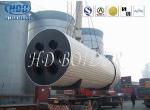 Seamless HRSG Heat Recovery Steam Generator To Improve Production Efficiency