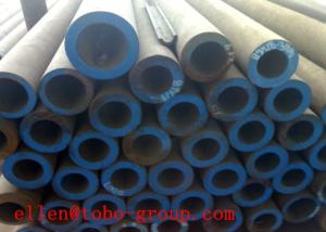 China API 5L X65 Pipe factory