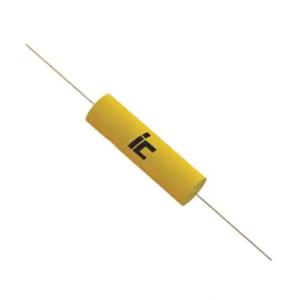 China Metallized Polyester Film Capacitor 103MWR630K 10000 pF 220V 630V factory