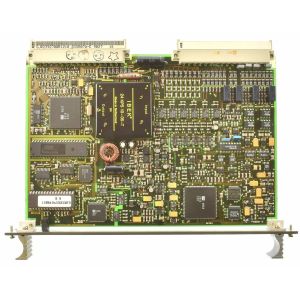 ABB GJR2392700R1210 83SR07A-E Analog Control Module