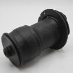 Front Air Spring for Continental Mark VII (7) air bag E9AZ5310R F1LY5310B