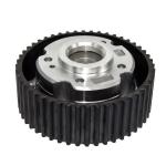 Intake Camshaft Adjuster Gear For A3 85M 85F 2017-2020 Q3 2019- Golf 2013-