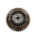Engine Timing Chain Sprockets Camshaft for BMW 5' series 7' series X5 N