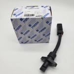 OUSIMSA 308-2896 Pressure Sensor Switch 3082896 For Excavator