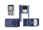 99.9999% MPPT Efficiency and 99% Max Efficiency of the Machine Solar Water Pump