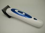 NHC-6005 Electric Power Rechargeable Hair Clipper for Shor Hair Hair Trimmer