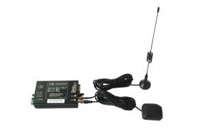 China Monitor Generator Accessories For Customer Requirement Of Gprs Wireless CommuniCAT-partsion factory