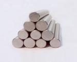Polished Bright Ground SS2205 Stainless Steel Bar SUS304 316 2D 2B