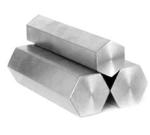 Hastelloy Nickel Alloy Steel Plates Sheets Bar 120mm Uns N07022 For Industries