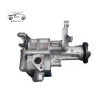 5679645304 LH2115881 Original Car Steering Pump Available For The BMW X5