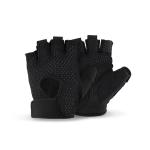 Breathable Workout Weightlifting Body Building Training Fitness Gym Gloves