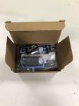 M506 527 501 PICKUP ROLLER TRAY 2 RM2-5741