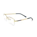 TD012 Comfortable and Durable Titanium Frame