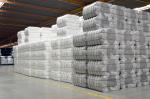 Light weight Micro Fiber Polyester Anti-Fungal and Long-Lasting