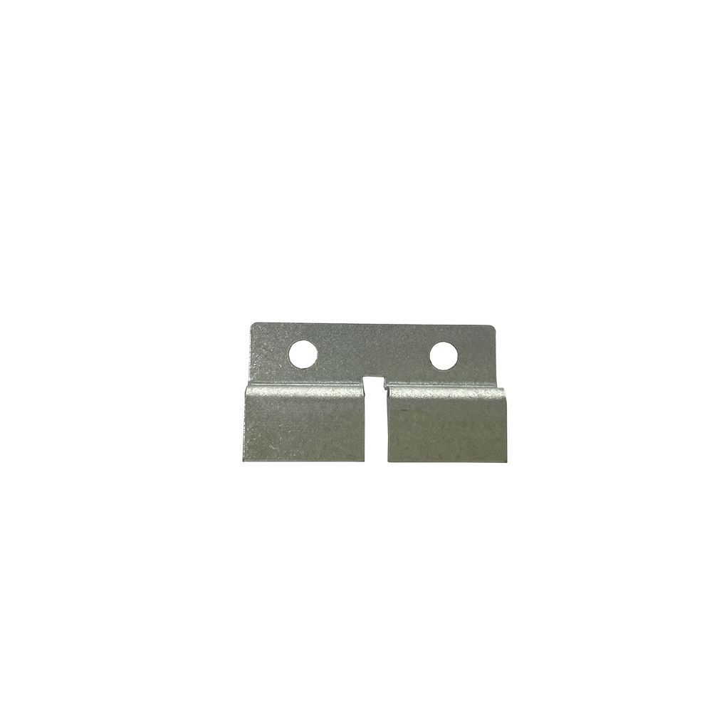Precision Sheet Metal Manufacturing Services Cutting Bending Forming Stamping
